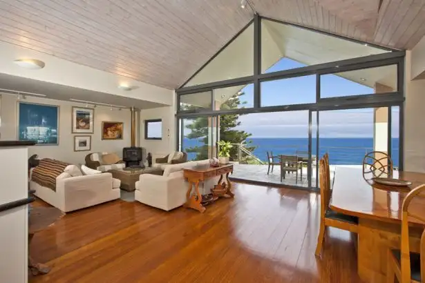 Main view of Homely house listing, 39 High Street, The Hill NSW 2300
