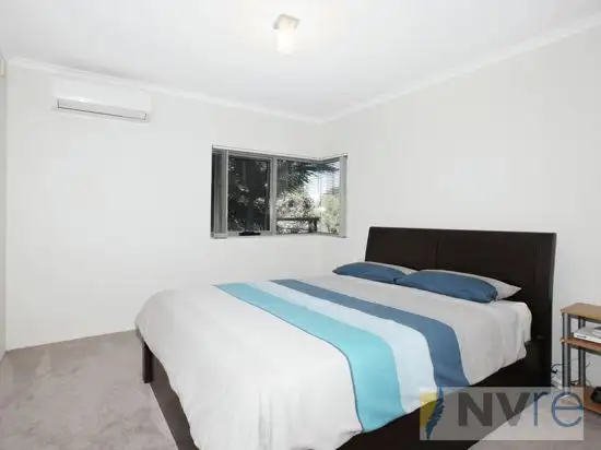 Fourth view of Homely unit listing, 20/17 Pearce Avenue, Newington NSW 2127