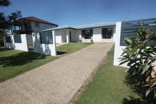 Main view of Homely house listing, 40 Regatta Blvd, Wurtulla QLD 4575