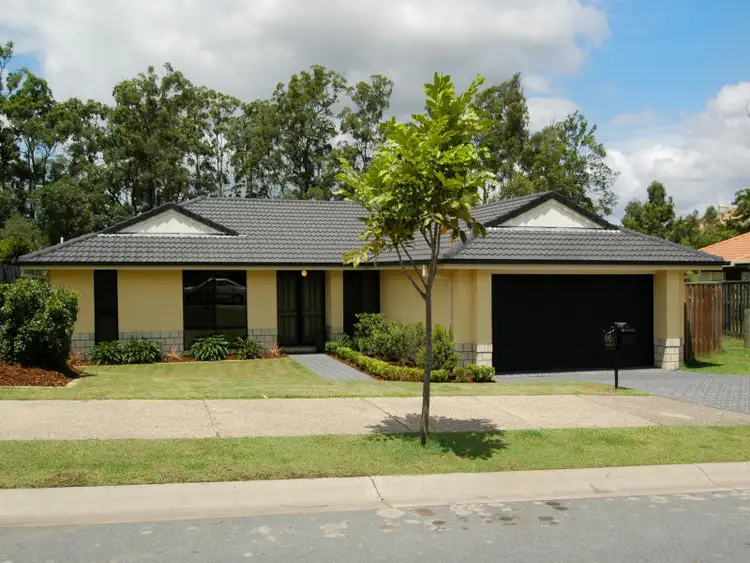 86 Greenway Blvd, Maudsland QLD 4210