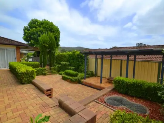 Third view of Homely house listing, 4 Yanderra Crescent, Narara NSW 2250