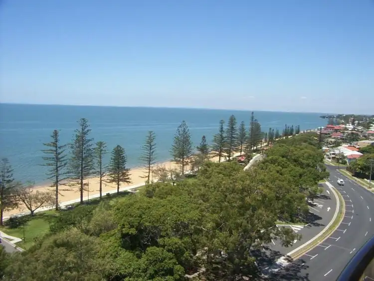 Second view of Homely house listing, 8 SUTTON STREET, Redcliffe QLD 4020