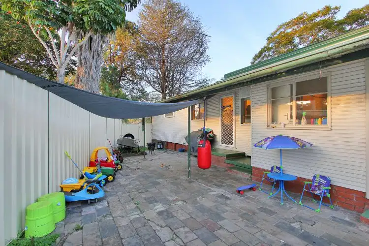 Third view of Homely house listing, Address available on request