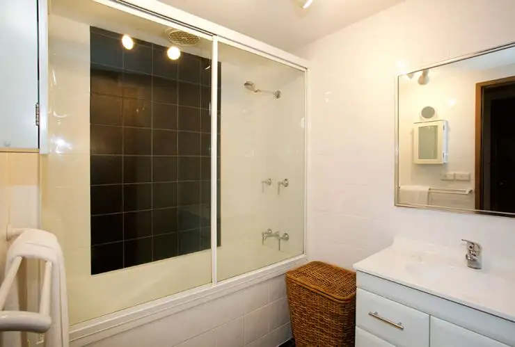 Fifth view of Homely unit listing, 3/11 Mann Street, Nambucca Heads NSW 2448