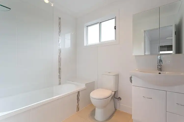 Seventh view of Homely townhouse listing, 2/7 McAneny Street, Redcliffe QLD 4020