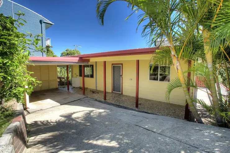 92 Nelson Street, Nambucca Heads NSW 2448
