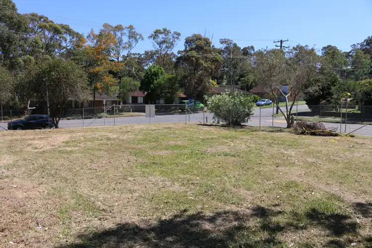 38 Casey Drive, Watanobbi NSW 2259
