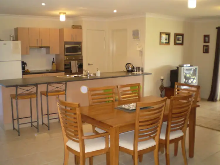 Fourth view of Homely rural property listing, Address available on request