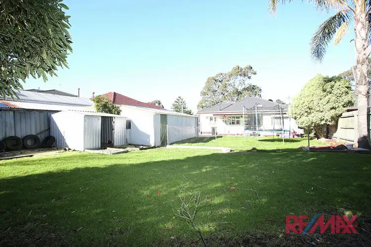 Second view of Homely land listing, 13 Bess Court, Dandenong VIC 3175