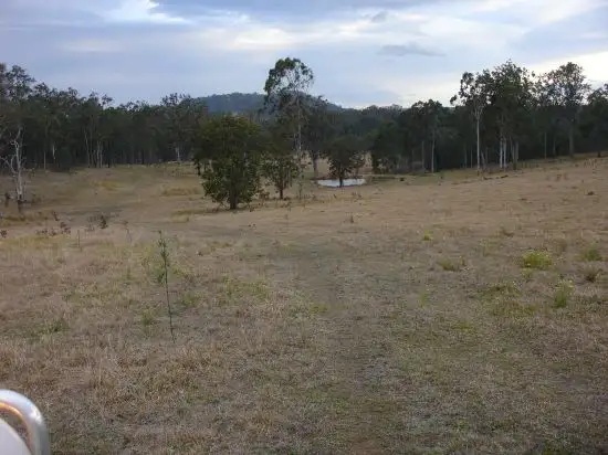 Seventh view of Homely rural property listing, 1354 Plain Station Rd, Tabulam NSW 2469