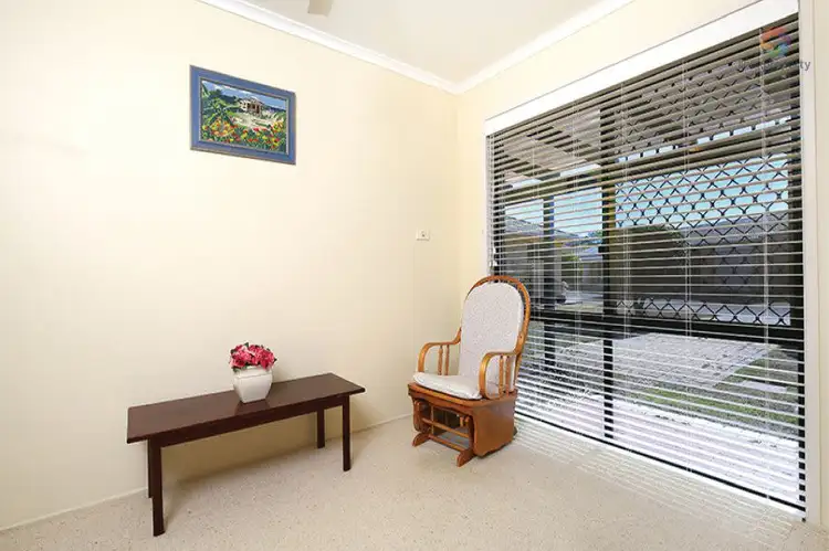 Seventh view of Homely unit listing, 231/4 Melody Court, Warana QLD 4575