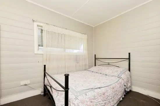 Fourth view of Homely house listing, 16 Hannah Street, Wallsend NSW 2287