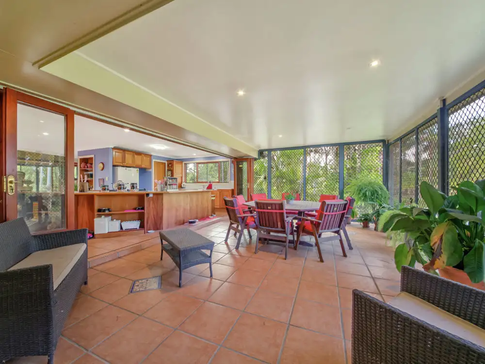Main view of Homely rural property listing, 18 Alzino Court, Caboolture QLD 4510