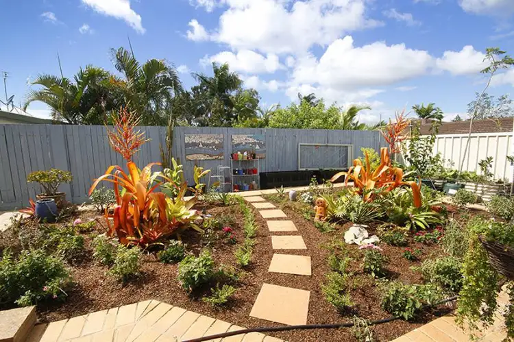 Fourth view of Homely house listing, 7 Pozieres Cresent, Aroona QLD 4551