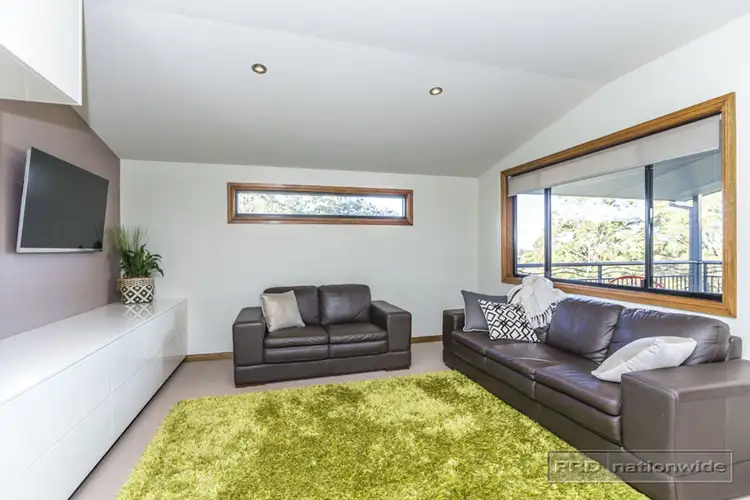 Third view of Homely house listing, 43 Ocean View Parade, Charlestown NSW 2290