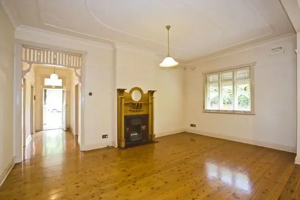 Fifth view of Homely house listing, 55 Turnbull Street, Merewether NSW 2291