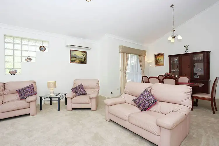 Sixth view of Homely rural property listing, 2-4 Lever Court, Ningi QLD 4511