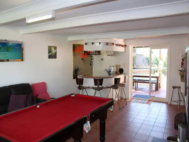 Fourth view of Homely house listing, 67 Point Cartwright Drive, Buddina QLD 4575