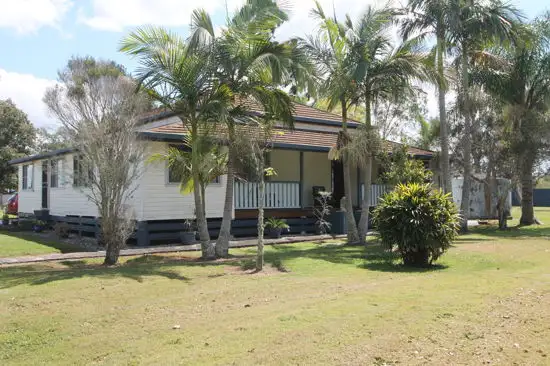 11685 Summerland Way, Casino NSW 2470