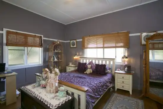 Fourth view of Homely house listing, 72 Wallace Street, Macksville NSW 2447
