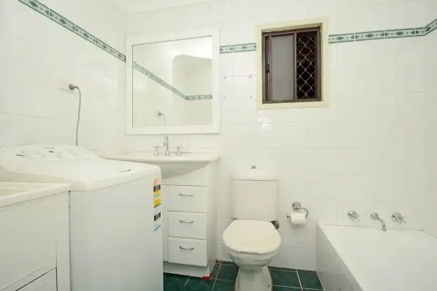 Third view of Homely house listing, 15 Brown Street, Newcastle NSW 2300