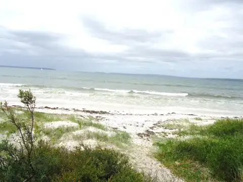 Main view of Homely house listing, 50 Greenway Rd, Callala Beach NSW 2540