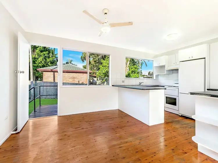 Third view of Homely house listing, 10 Cooinda Street, Slacks Creek QLD 4127