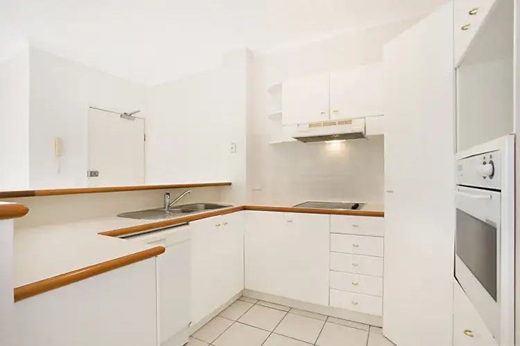 Fifth view of Homely unit listing, 2/25 Ada Street, Taringa QLD 4068