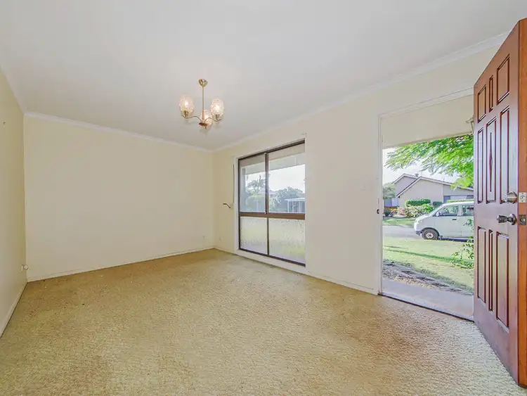 Third view of Homely house listing, 32 Tarwhine Street, Manly West QLD 4179