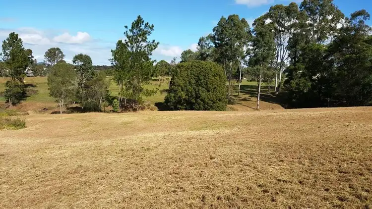 Sixth view of Homely land listing, Lot 2 Alpha Road, Southside QLD 4570
