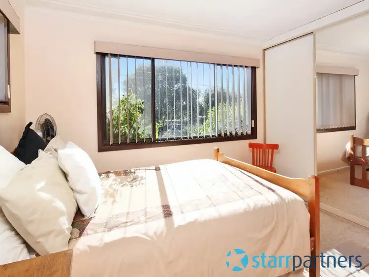 Sixth view of Homely house listing, 24 Cutler Avenue, St Marys NSW 2760