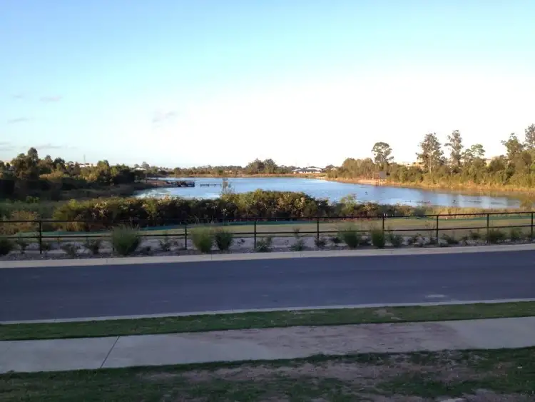 1746/88 Caspian Parade, Warner QLD 4500
