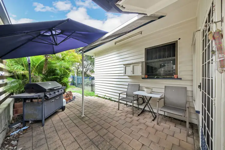 Sixth view of Homely house listing, 23 Tabulam Street, Wavell Heights QLD 4012