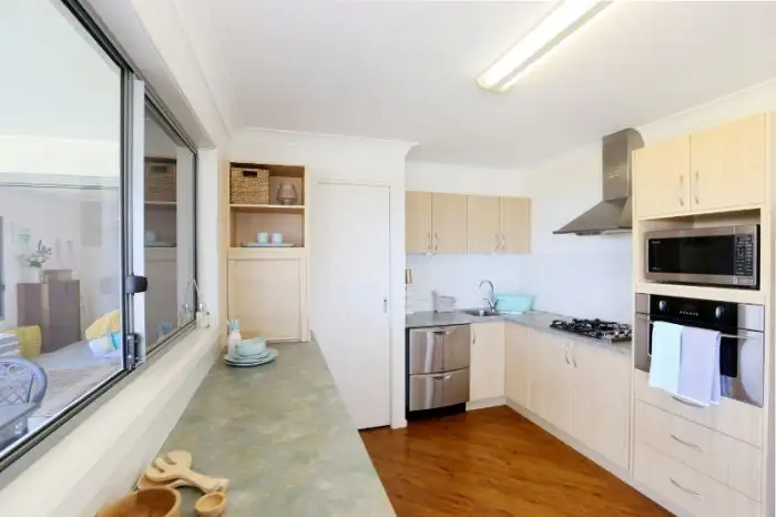 Sixth view of Homely house listing, 18 Macauleys Headland Drive, Coffs Harbour NSW 2450