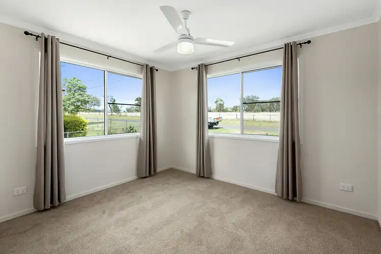Fifth view of Homely house listing, 14 Clifton Street, Greenmount QLD 4359