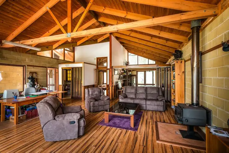 Sixth view of Homely rural property listing, 1316 Martells Road, Urunga NSW 2455