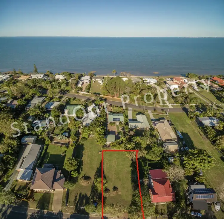 Address available on request