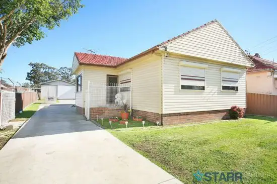68 Richmond Road, Blacktown NSW 2148