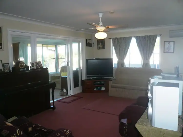 Fourth view of Homely house listing, Address available on request