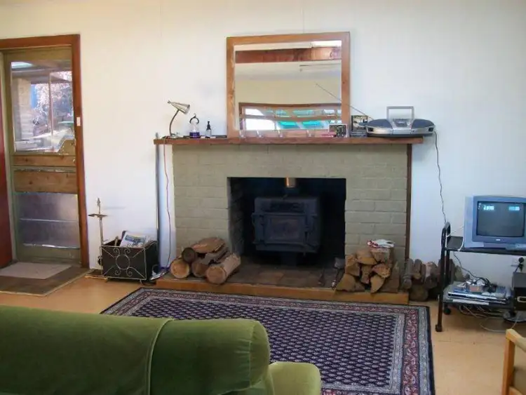 Sixth view of Homely house listing, 89 Sommers Bay Road, Murdunna TAS 7178