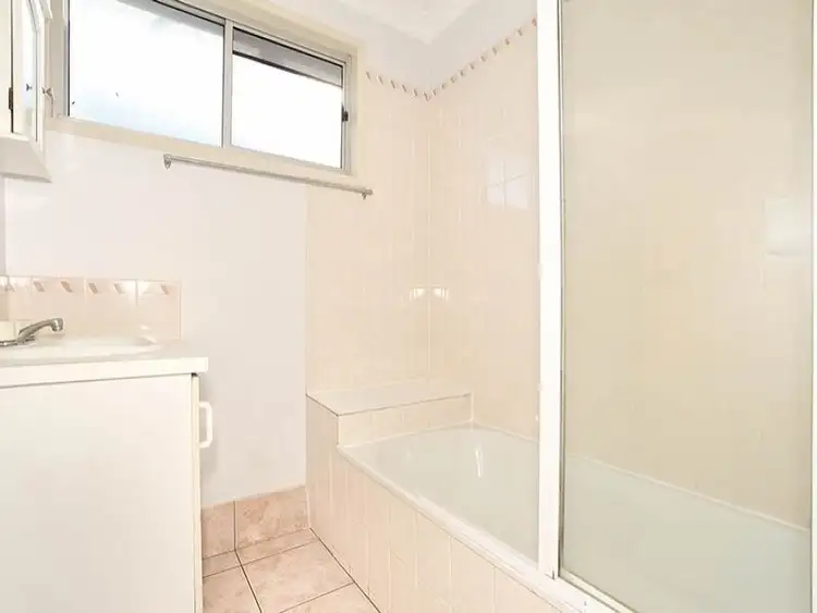 Fifth view of Homely house listing, 66 Queen Street, Caboolture South QLD 4510