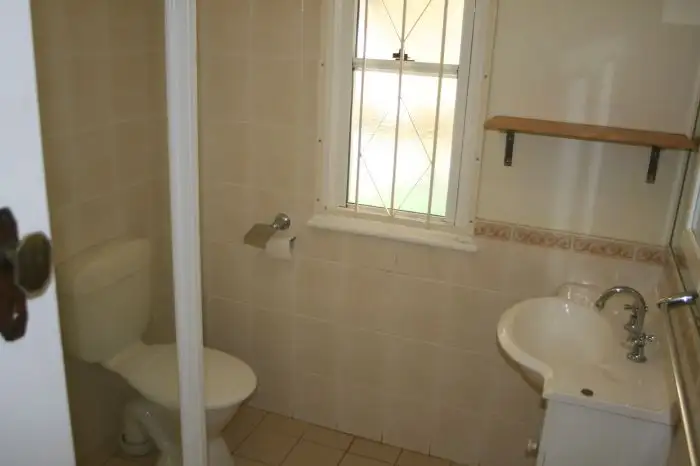 Fifth view of Homely house listing, 89 Goldfinch Street, Inala QLD 4077