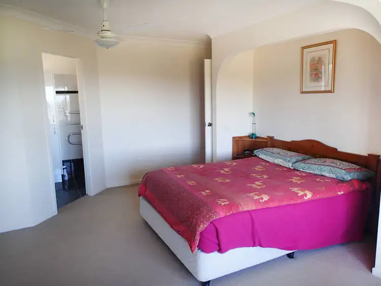 Seventh view of Homely house listing, 29 Fords Road, Koorainghat NSW 2430