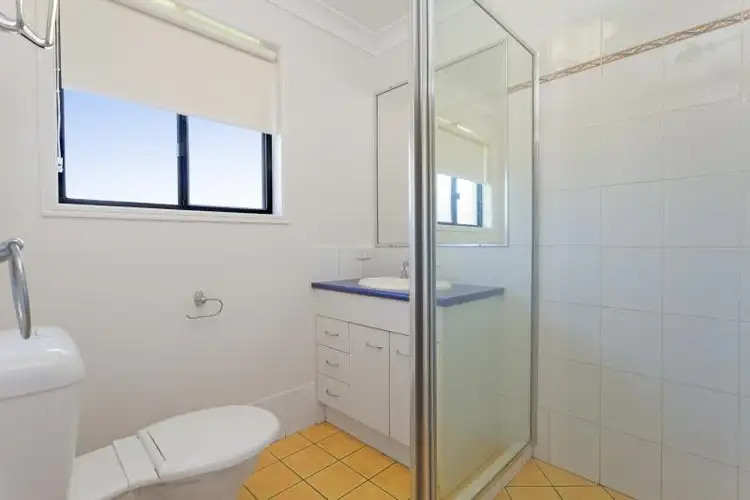 Sixth view of Homely house listing, 1 Kristen Court, Redcliffe QLD 4020