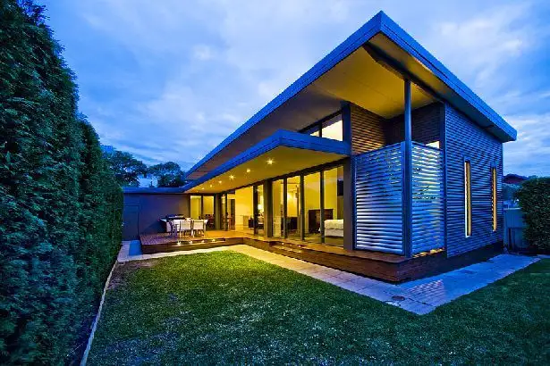 Second view of Homely house listing, 118 Gordon Ave, Hamilton South NSW 2303