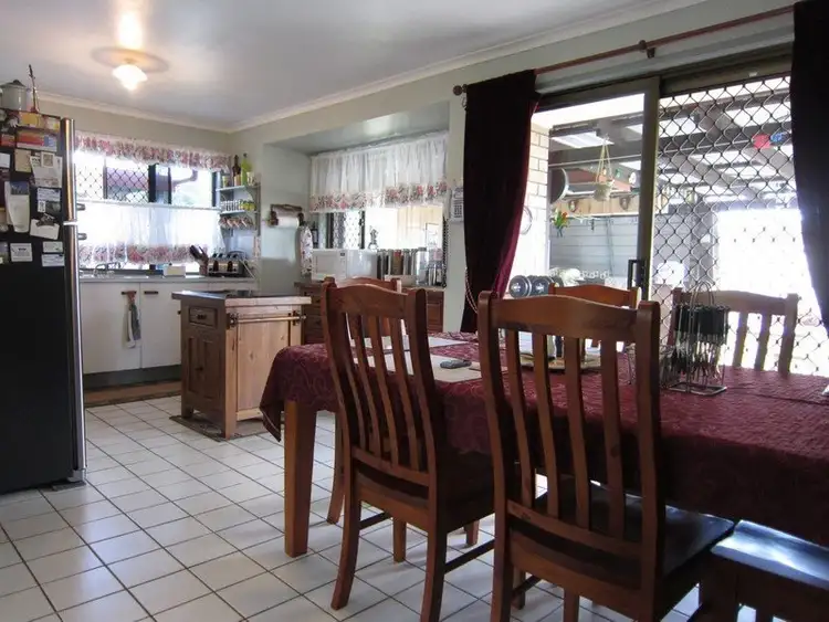 Sixth view of Homely house listing, 20 Michels Street, Ripley QLD 4306