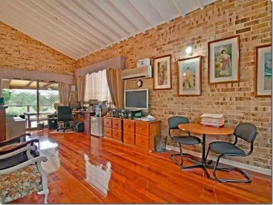 Sixth view of Homely house listing, Address available on request