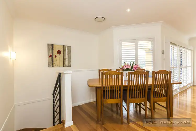 Fourth view of Homely house listing, 2/622 Macquarie Drive, Eleebana NSW 2282