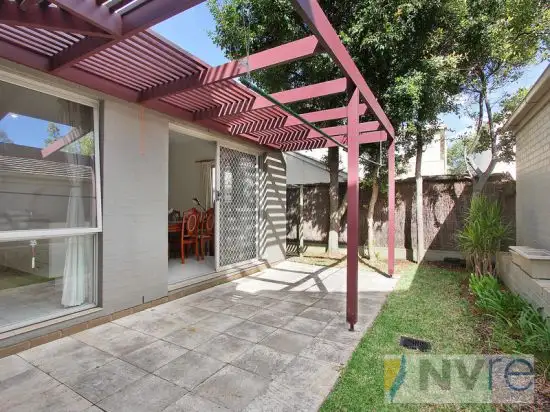 Fourth view of Homely house listing, 6 Curlew Avenue, Newington NSW 2127