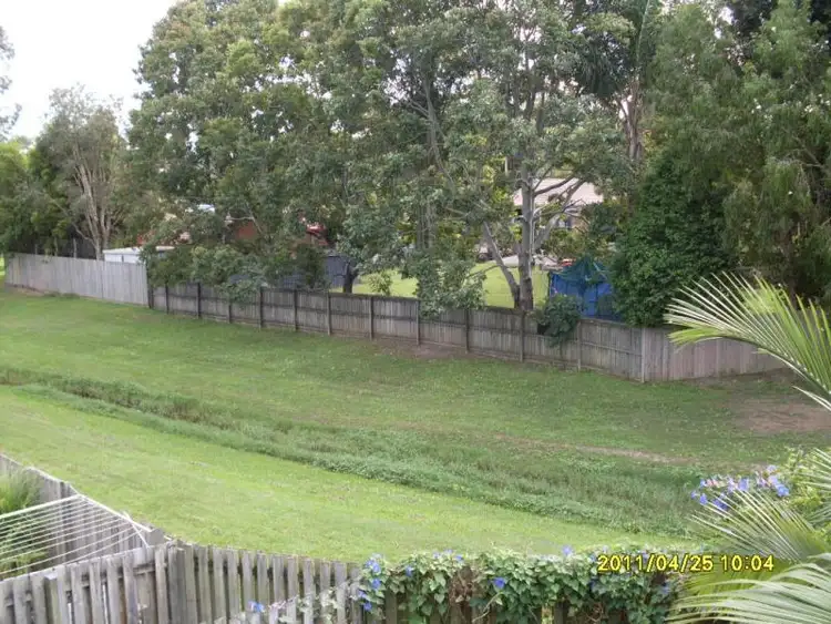 Third view of Homely townhouse listing, 86/100 Franklin Drive, Mudgeeraba QLD 4213